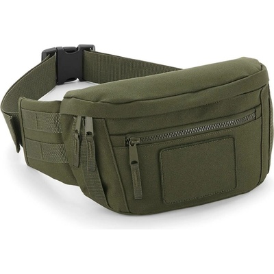 BagBase BG842