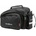 KlickFix RACKPACK 1 10l