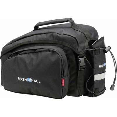 KlickFix RACKPACK 1 10l