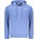 SUPERGA Мъжки суитшърт с цип superga, Размер xl, Цвят Синьо (sms26340_azjeans)