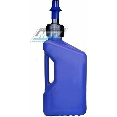 TUFF JUG AUJUG20-03 Kanystr rychlotankovací na PHM