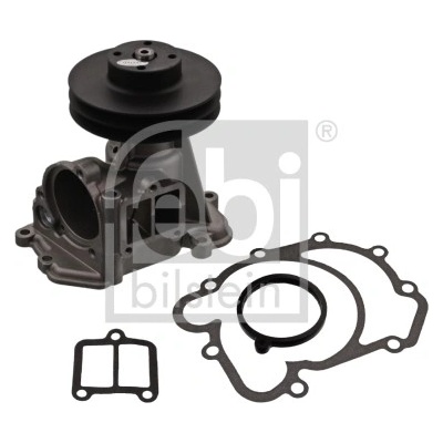 FEBI BILSTEIN Vodní čerpadlo 05376
