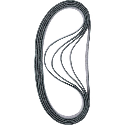 Bosch Brúsny pás EXPERT N470 pre pásové brúsky, 40 x 760 mm, jemný, 10 ks 2608901256