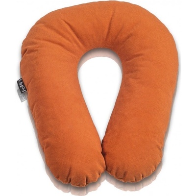 ECOPUF EF3023 Cestovný vankúš ROGAL AMORE 30x35 A44
