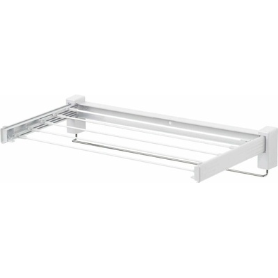 Wenko Butterfly 3770013100