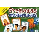 PREGUNTAS ENCADENADAS