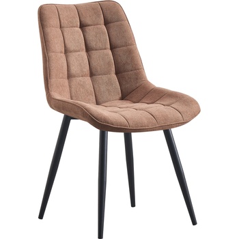 Idea Nábytek Margarita hnědá