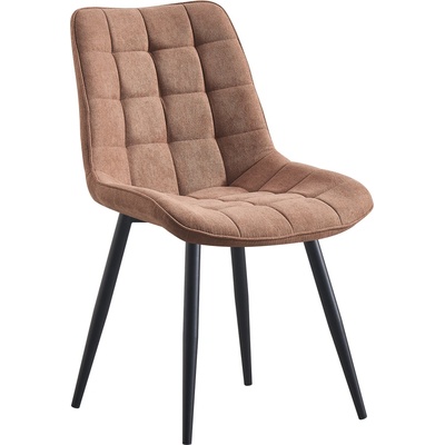 Idea Nábytek Margarita hnědá