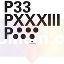 Projektil33