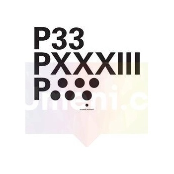 Projektil33