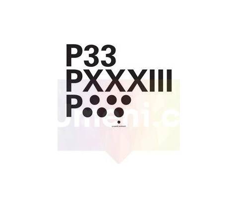 Projektil33