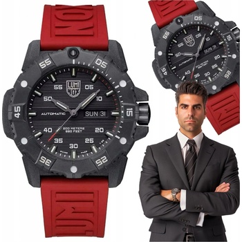 Luminox 3875