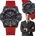 Luminox 3875