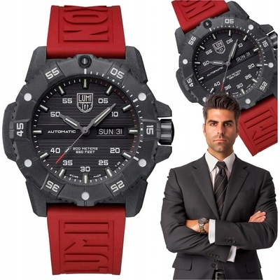 Luminox 3875