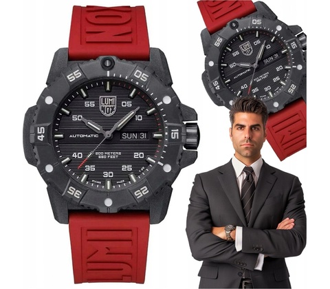 Luminox 3875