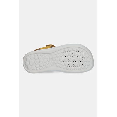 Geox Детски сандали от кожа Geox LIGHTFLOPPY (B555SA.00032)