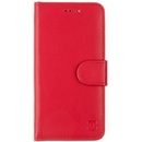 ASUS ZenWiFi Pro XT12, 2ks