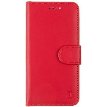 ASUS ZenWiFi Pro XT12, 2ks