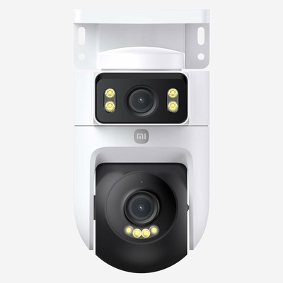 Xiaomi CW500 Dual (BHR9402EU)