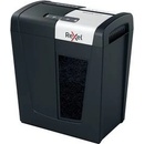 Rexel Secure MC6