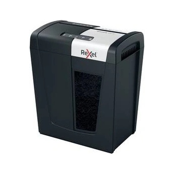 Rexel Secure MC6