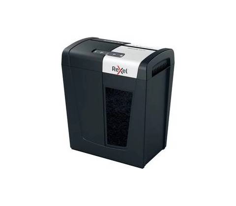 Rexel Secure MC6