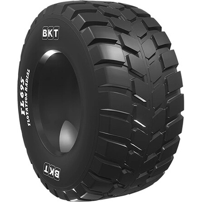 BKT FL 695 650/55-26,5 178D TL