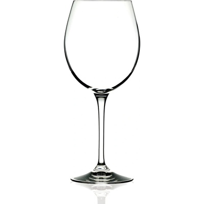 RCR Cristalleria Italiana Чаши в комплект 6 бр. за вино 650 ml - RCR Cristalleria Italiana (26194020206)