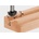 Festool 490986