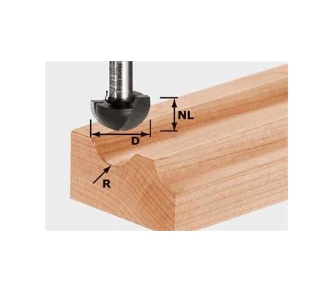 Festool 490986