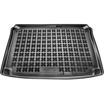 Image 1 of Гумена стелка за багажник за Citroen C4 (2004 - 2010) 3-door, 5-door - Rezaw Plast