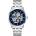 Bulova 96A331
