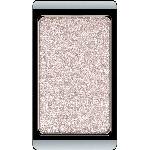 ARTDECO Сенки за очи Nr. 08 Pearly Linen, 0, 8 g (1615599)