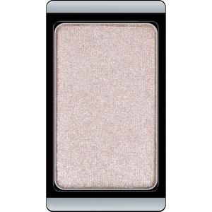 ARTDECO Сенки за очи Nr. 08 Pearly Linen, 0, 8 g (1615599)