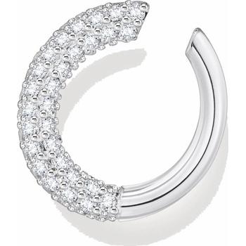 Thomas Sabo EC0029-051-14