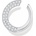 Thomas Sabo EC0029-051-14