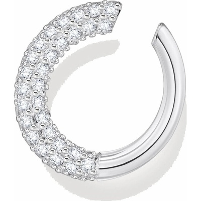 Thomas Sabo EC0029-051-14