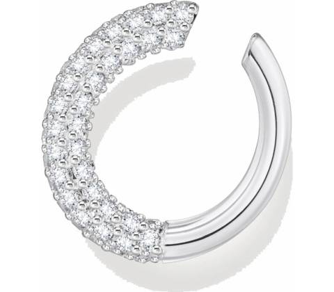 Thomas Sabo EC0029-051-14