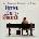 Original Soundtrack - Forrest Gump (The Soundtrack) (2 CD) (5099747694127)