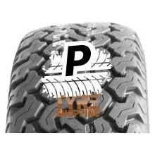 EVENT TYRE ML698+ 275/55 R17 109V