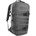 TASMANIAN TIGER Дневна раница Tasmanian tiger TT Essential Pack L MKII 15 Daypack - Titan Grey - размер One Size (502-5589-0611)