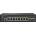 LANCOM GS-3510XP