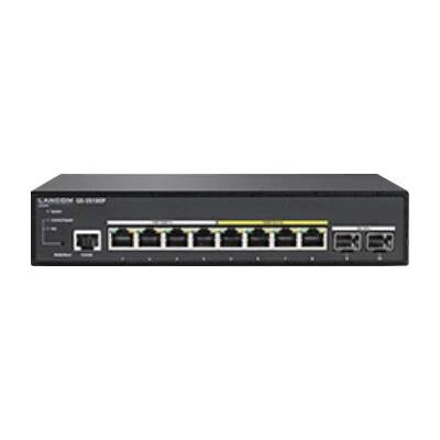 LANCOM GS-3510XP