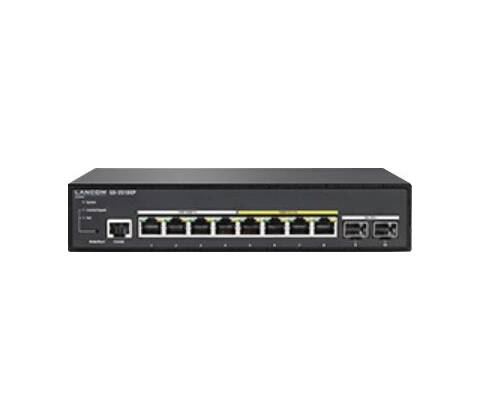 LANCOM GS-3510XP