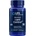 Life Extension За контрол на холестерола - Advanced Lipid Control, 60 капсули (01828 LE)