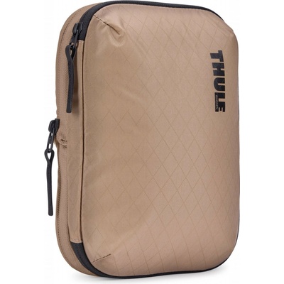 Thule Compression Packing Cube Small béžová