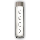 Voss Neperlivá voda z Norska 375 ml