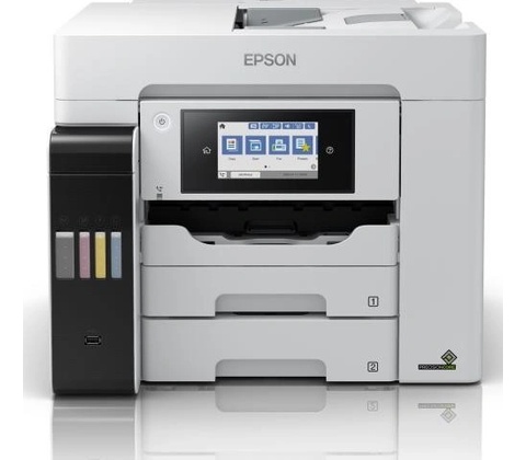 Epson L6580