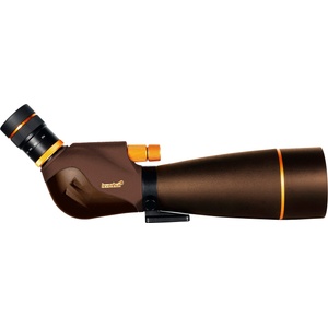 Levenhuk New Blaze Pro 80 (85936)