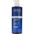 Uriage DS Hair Balancing Shampoo jemný zklidňující šampon 500 ml